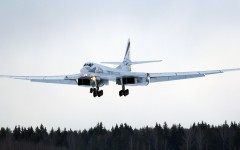 Desktop image. Airplanes. ID:87463