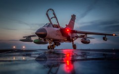 Desktop image. Airplanes. ID:87496