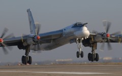 Desktop image. Airplanes. ID:87640