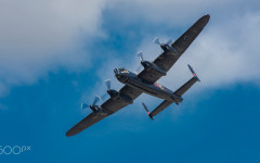 Desktop image. Airplanes. ID:87657