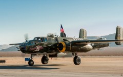 Desktop image. Airplanes. ID:87735