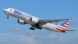 Desktop image. Airplanes. ID:89789