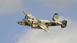 Desktop wallpaper. Airplanes. ID:89989