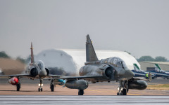 Desktop wallpaper. Airplanes. ID:90173