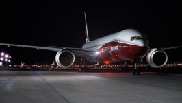 Desktop wallpaper. Airplanes. ID:90175