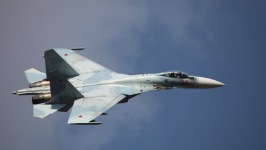 Desktop wallpaper. Airplanes. ID:90222