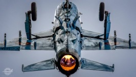 Desktop wallpaper. Airplanes. ID:90432