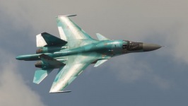 Desktop wallpaper. Airplanes. ID:90616