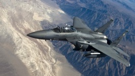 Desktop wallpaper. Airplanes. ID:90848