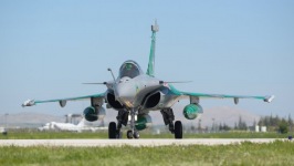Desktop wallpaper. Airplanes. ID:91205