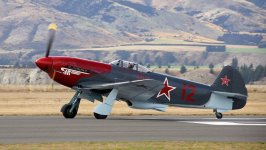 Desktop wallpaper. Airplanes. ID:93547