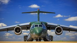 Desktop wallpaper. Airplanes. ID:94541