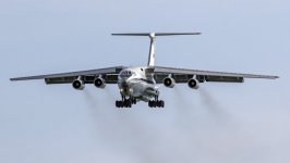 Desktop wallpaper. Airplanes. ID:95231