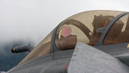 Desktop wallpaper. Airplanes. ID:95901