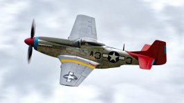 Desktop wallpaper. Airplanes. ID:96052
