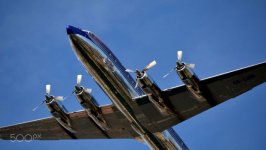 Desktop wallpaper. Airplanes. ID:96133