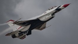 Desktop image. Airplanes. ID:96570