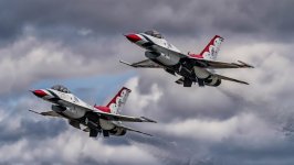 Desktop image. Airplanes. ID:96980