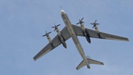 Desktop image. Airplanes. ID:97151