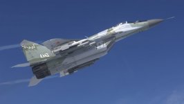 Desktop wallpaper. Airplanes. ID:97224