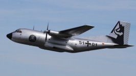 Desktop wallpaper. Airplanes. ID:97419