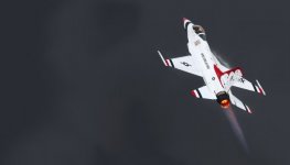 Desktop wallpaper. Airplanes. ID:97740