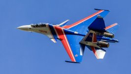 Desktop wallpaper. Airplanes. ID:98052