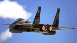 Desktop wallpaper. Airplanes. ID:98428