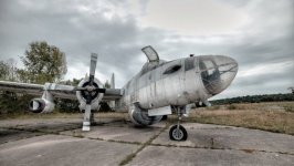 Desktop wallpaper. Airplanes. ID:98516