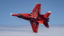 Desktop wallpaper. Airplanes. ID:99286