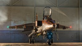Desktop wallpaper. Airplanes. ID:99631