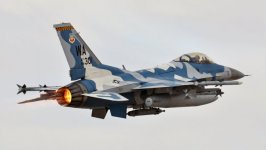 Desktop wallpaper. Airplanes. ID:99651