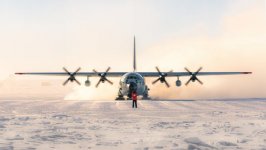 Desktop wallpaper. Airplanes. ID:99946