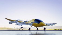 Desktop wallpaper. Airplanes. ID:100148
