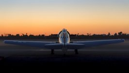 Desktop wallpaper. Airplanes. ID:100161