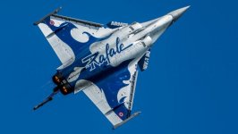 Desktop wallpaper. Airplanes. ID:100181