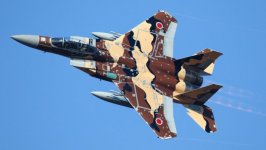 Desktop wallpaper. Airplanes. ID:100308