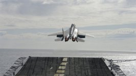 Desktop wallpaper. Airplanes. ID:100580