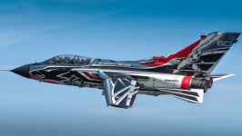 Desktop wallpaper. Airplanes. ID:100651