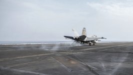 Desktop wallpaper. Airplanes. ID:100708