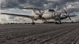 Desktop image. Airplanes. ID:100805