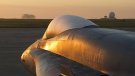 Desktop image. Airplanes. ID:100957