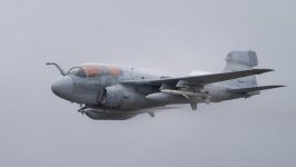 Desktop image. Airplanes. ID:101180