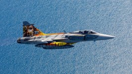 Desktop image. Airplanes. ID:102495