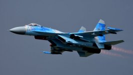 Desktop image. Airplanes. ID:102595