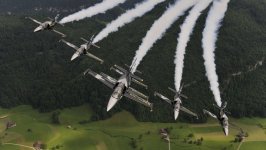 Desktop wallpaper. Airplanes. ID:154546