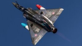 Desktop wallpaper. Airplanes. ID:103148