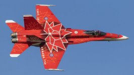 Desktop wallpaper. Airplanes. ID:103356