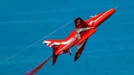 Desktop wallpaper. Airplanes. ID:103521