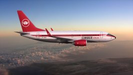 Desktop wallpaper. Airplanes. ID:104008